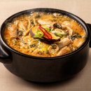 밥집 티스토리