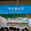 흥국 체육관 이미지