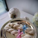 바바파티 이미지