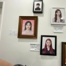 사진이꽃이다 네이버블로그