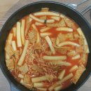 제주 노스타 떡볶이 인사드립니다^^♡♡ 이미지