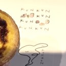 쿤쿤과자점