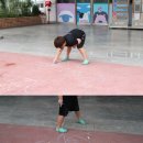 [단독] &#39;대구소리간송미술관&#39; 개관, 대구 문화 랜드마크로 우뚝 설 것인가? 이미지