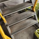 엠티브이5로18번길 이미지