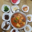 고향할매맛집