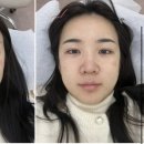 뷰티풀슈아이
