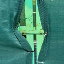 샘마루공원 테니스장 이미지