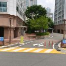 쌍용스윗닷홈 이미지