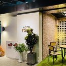 톰지모텔 이미지