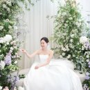 지오렌즈 | 본식스냅 <지오에이티 스튜디오> 계약 후기