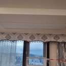 시흥5차푸르지오 이미지