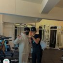 피트니스랩 이미지