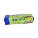 희샵