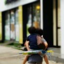 손주약국 이미지