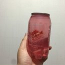 블루25시 편의점 이미지