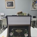 무궁화로 이미지