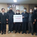 내남농장 이미지