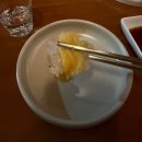 교집합 | 대구 동성로 핫한 술집 ‘교집합’ | 솔직후기