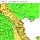 기장횟집민박 이미지