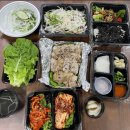 각시왕족발&보쌈 이미지
