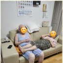 누산로 | 김포노인복지 김포노인방문요양센터, 믿을 수 있는 우리집 돌봄 서비스