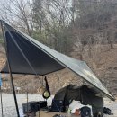 포천, 화천 캠핑장 후기❤️ 포천 울미숲 캠핑장 / 국립화천숲속야영장 / 캠빌 텐트, 타프, 메쉬스크린 후기!
