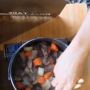 광양 진틀펜션 이미지