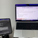 호계2금호(아)경로당 | 9