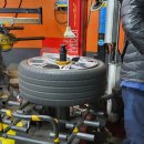 서울타이어 이미지