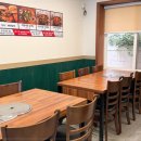 종로감자탕해장국 이미지