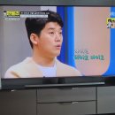 2/5~2/11 : 두둥실 2월 절반이 날아갔다🎈