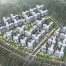 수원-1251 이미지