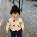 연세제일안과의원 이미지