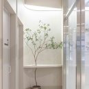 헤이든동물병원 이미지