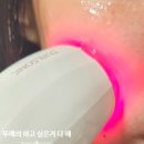세지뷰티
