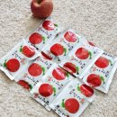 송정농원 | 요즘 매일 마시는 송정농원 사과즙 영천 사과즙이 맛있는 이유