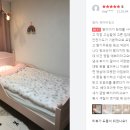 앨리스코티지 이미지