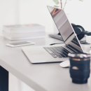 정 행정사사무소 이미지