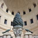 로맨틱 시간여행 이탈리아 일주(3) 이미지