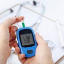 대신성모안과의원 이미지