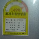 북부재활용센터 이미지