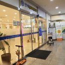 정이비인후과의원 이미지