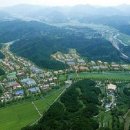 사봉산업단지 이미지