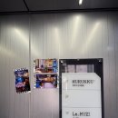 원주당구클럽 이미지