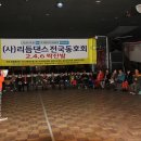 황제카바레 이미지