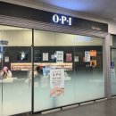 홈플러스(주)간석점 이미지