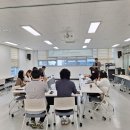 대구북구청소년상담복지센터 케이에스피뉴스