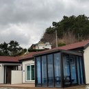 펜션대부리320 네이버블로그