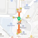 광역시도70-1R 네이버블로그