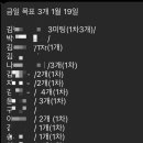 골든트리라이프